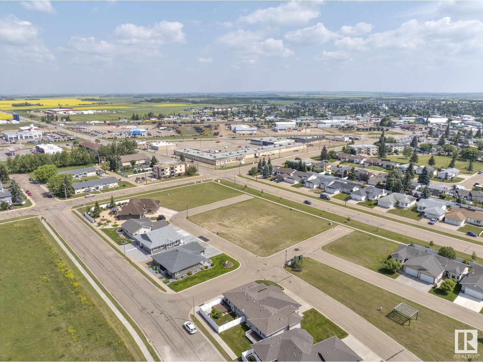 #10 4801 61 St, Vegreville, Alberta  T9C 1N5 - Photo 6 - E4450173