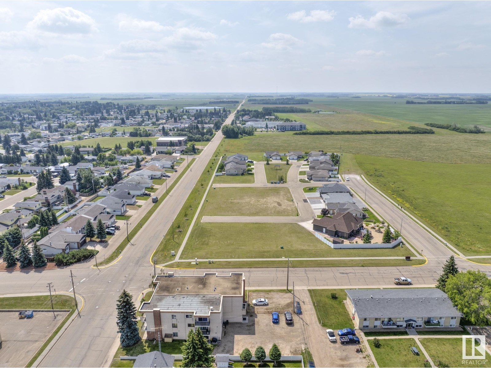#10 4801 61 St, Vegreville, Alberta  T9C 1N5 - Photo 9 - E4450173