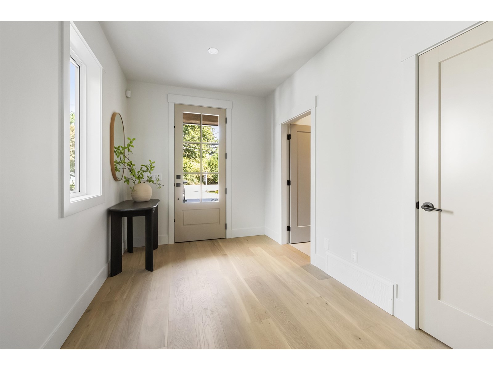 Property at 23128 96 AVENUE image 4