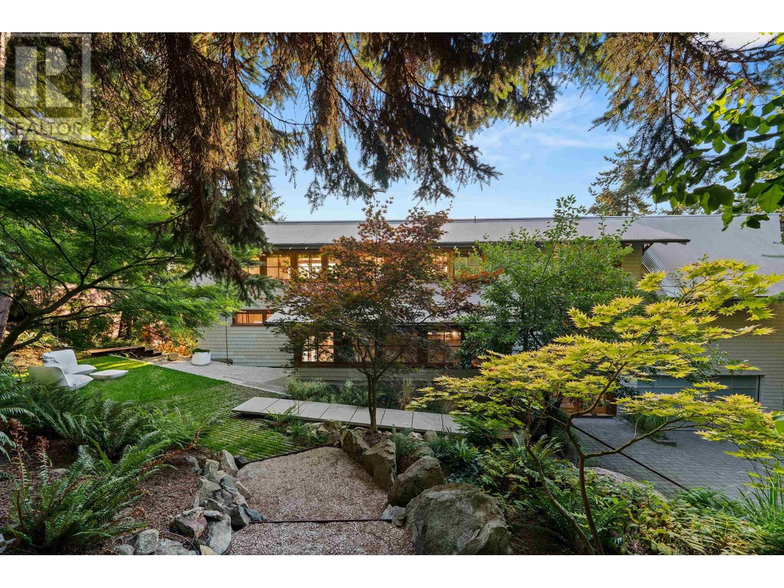 Property at 6072 EAGLERIDGE DRIVE image 1