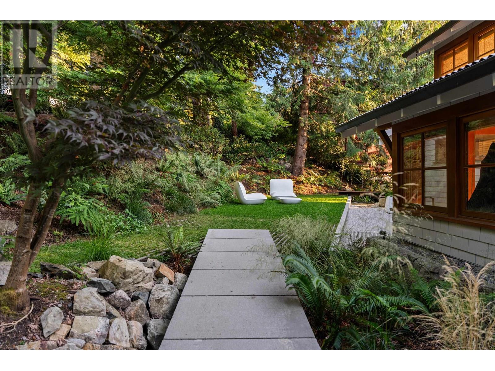 Property at 6072 EAGLERIDGE DRIVE image 2
