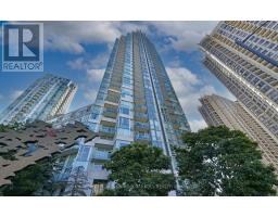 PH 7 - 3939 DUKE OF YORK BOULEVARD, Mississauga, Ontario