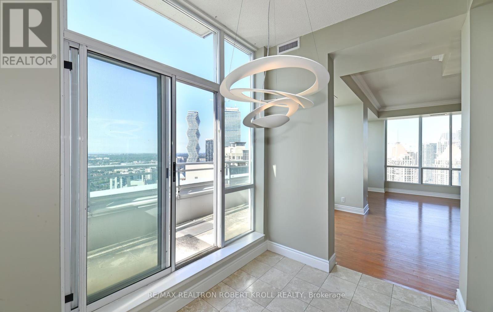 Ph 7 - 3939 Duke Of York Boulevard, Mississauga (City Centre), Ontario  M5P 1B2 - Photo 17 - W12313159
