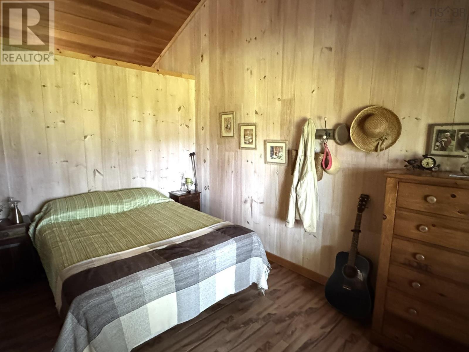 299 Albion Drive, Middlefield, Nova Scotia  B0T 1E0 - Photo 12 - 202519047