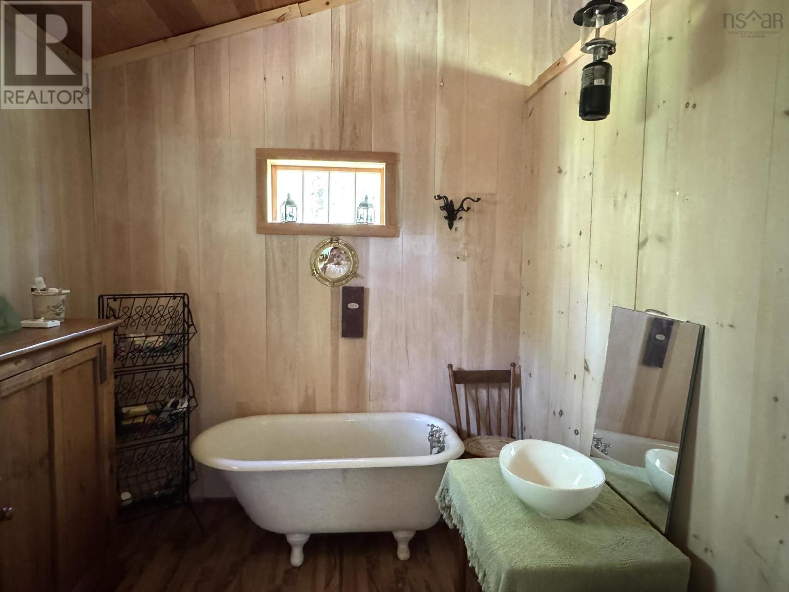 299 Albion Drive, Middlefield, Nova Scotia  B0T 1E0 - Photo 14 - 202519047