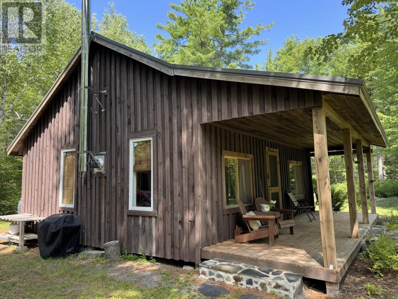 299 Albion Drive, Middlefield, Nova Scotia  B0T 1E0 - Photo 16 - 202519047