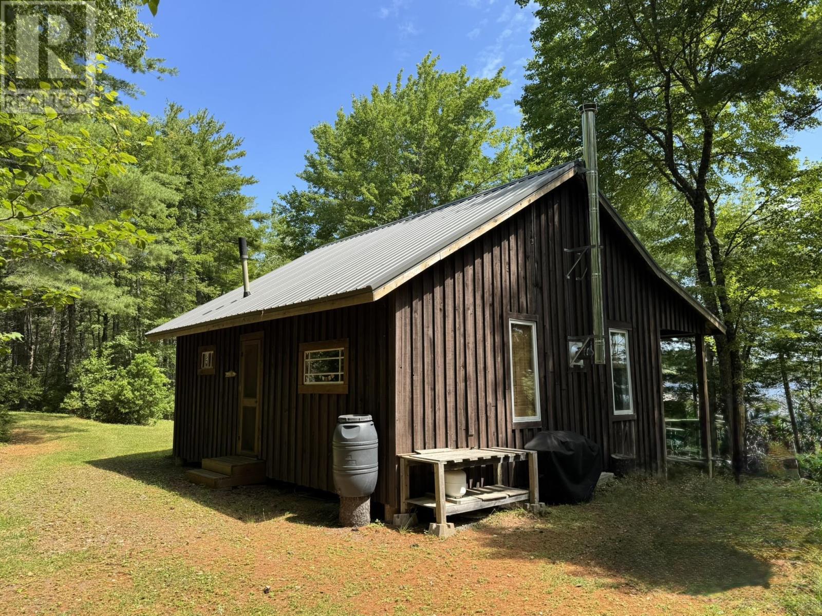 299 Albion Drive, Middlefield, Nova Scotia  B0T 1E0 - Photo 18 - 202519047