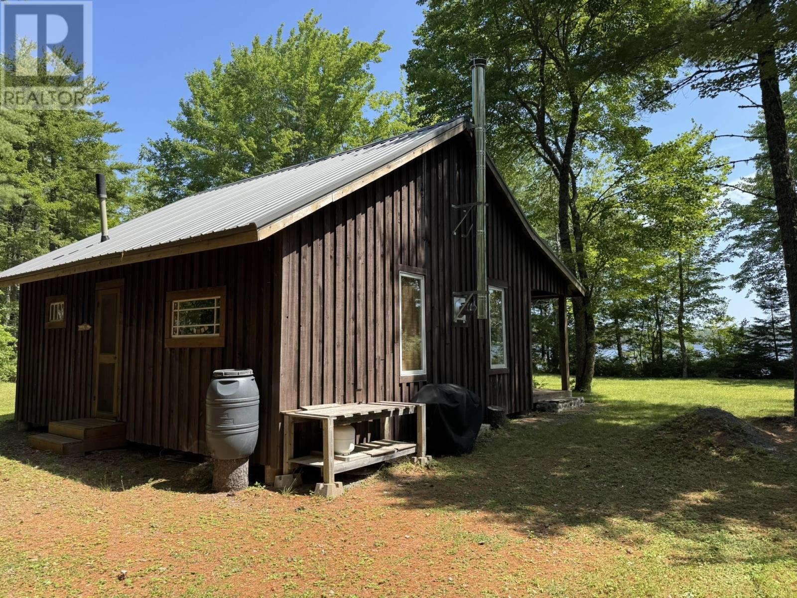 299 Albion Drive, Middlefield, Nova Scotia  B0T 1E0 - Photo 19 - 202519047