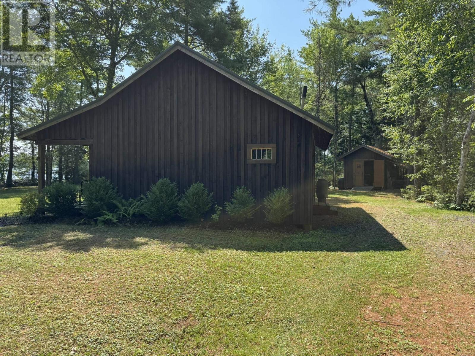 299 Albion Drive, Middlefield, Nova Scotia  B0T 1E0 - Photo 20 - 202519047