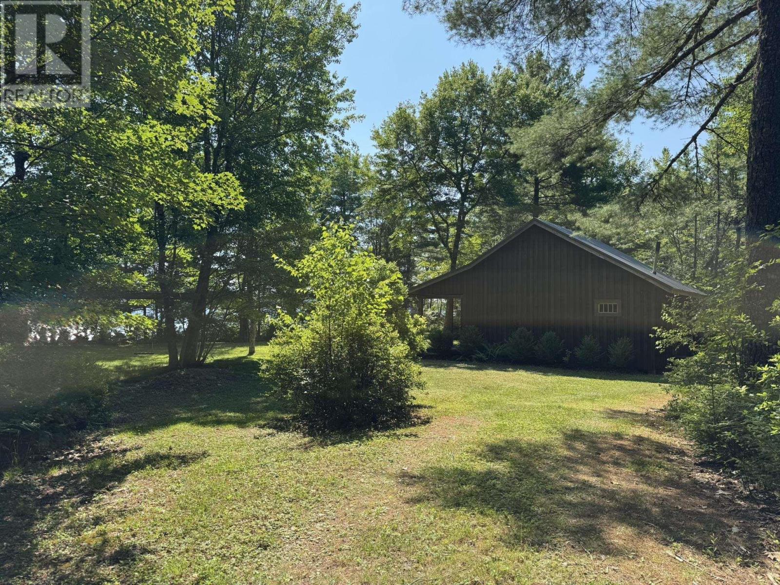 299 Albion Drive, Middlefield, Nova Scotia  B0T 1E0 - Photo 21 - 202519047