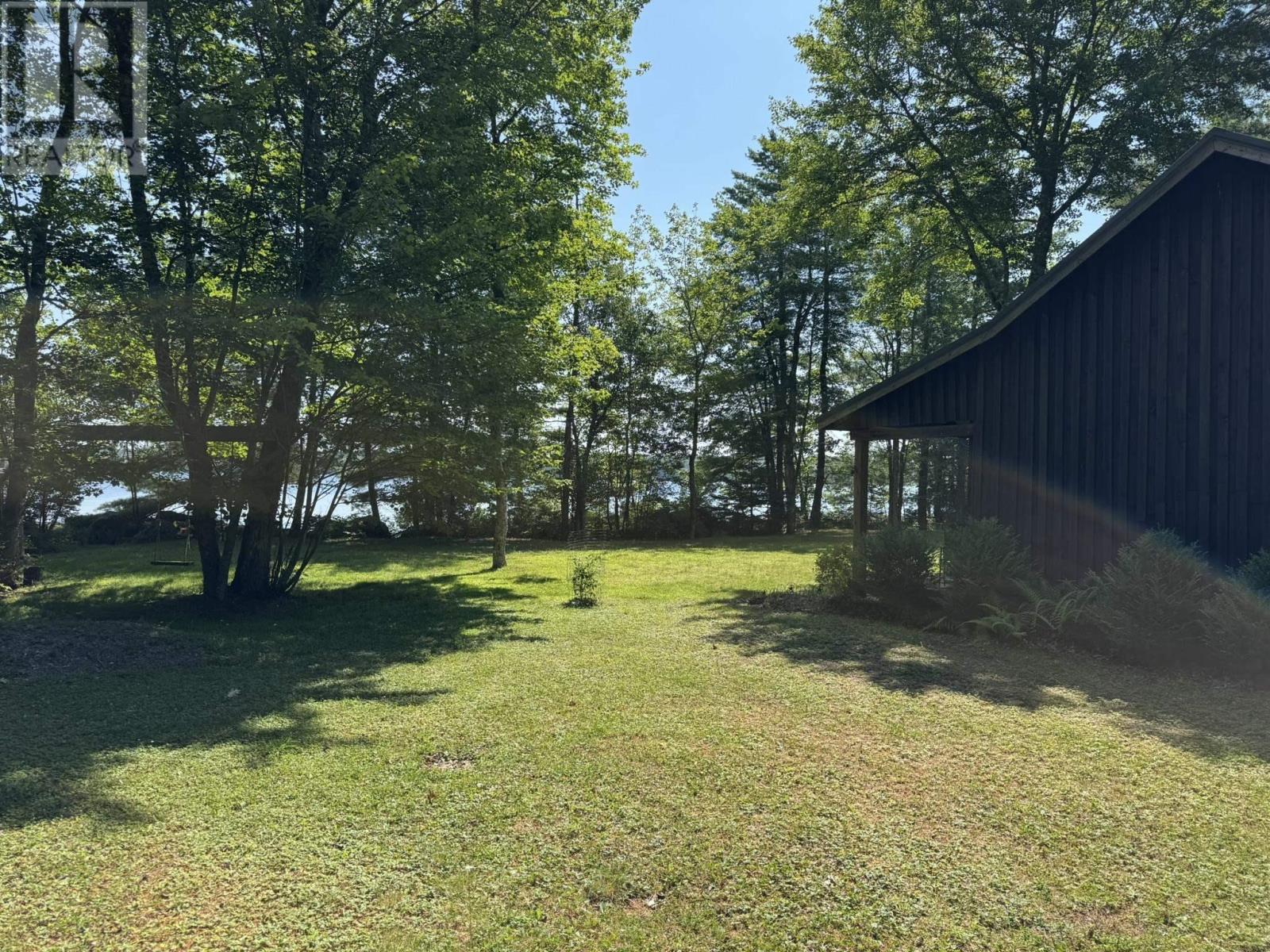 299 Albion Drive, Middlefield, Nova Scotia  B0T 1E0 - Photo 22 - 202519047