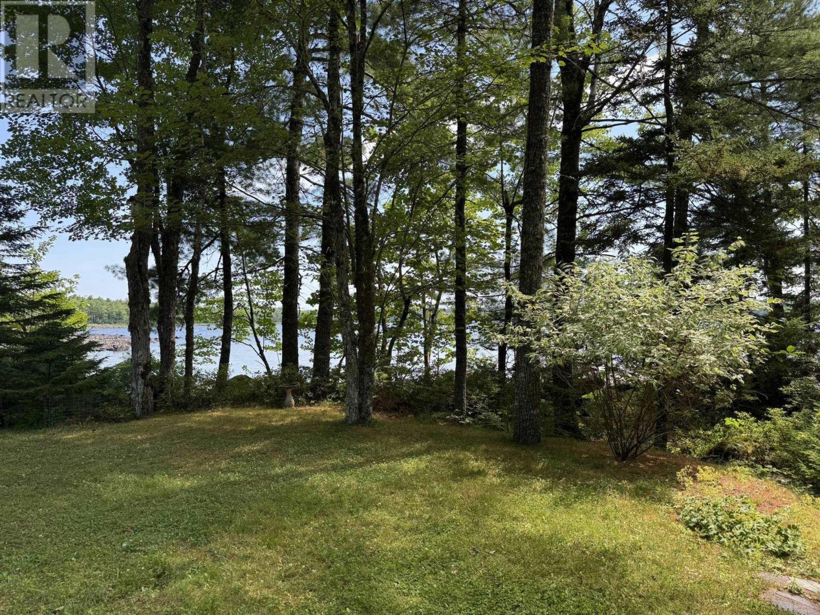 299 Albion Drive, Middlefield, Nova Scotia  B0T 1E0 - Photo 33 - 202519047