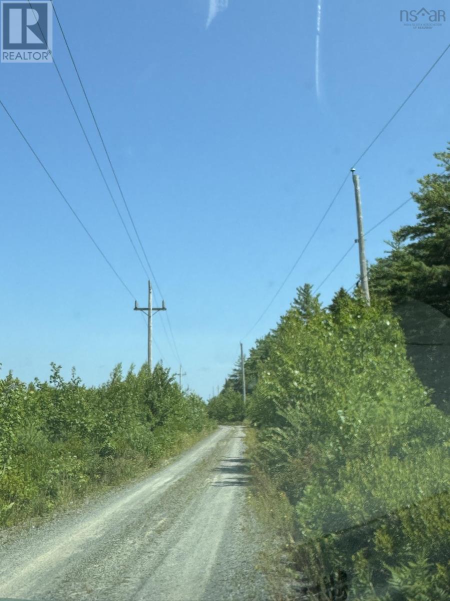 299 Albion Drive, Middlefield, Nova Scotia  B0T 1E0 - Photo 35 - 202519047