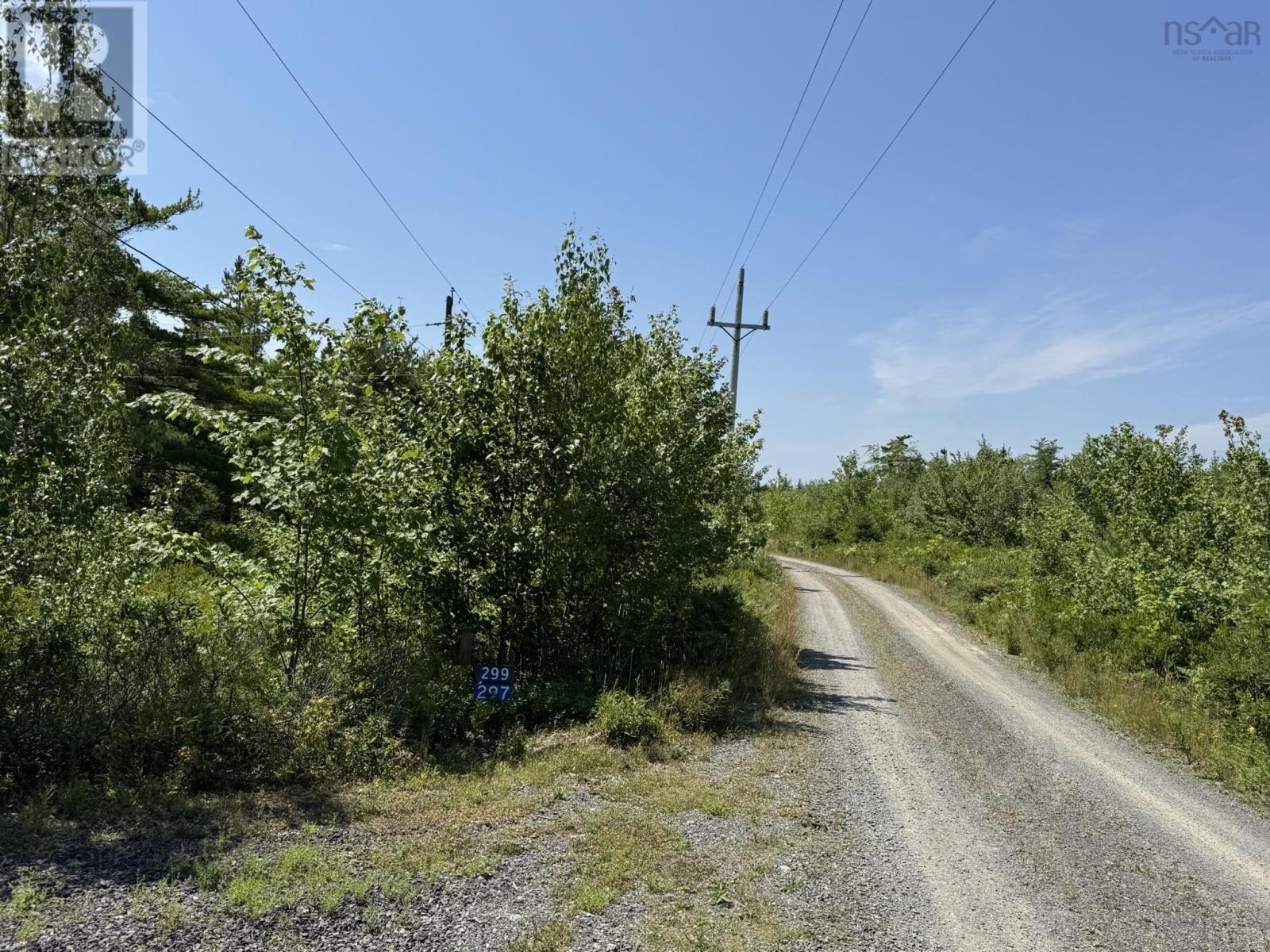 299 Albion Drive, Middlefield, Nova Scotia  B0T 1E0 - Photo 36 - 202519047