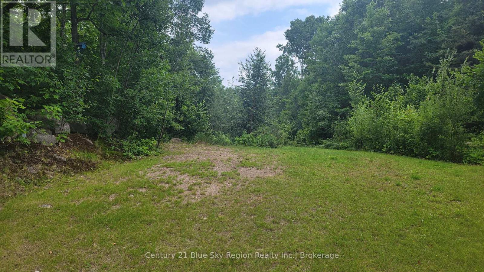Pt Lot 6 Con 9 Genesee Lake Road, Powassan, Ontario  P0H 1Z0 - Photo 10 - X12313366