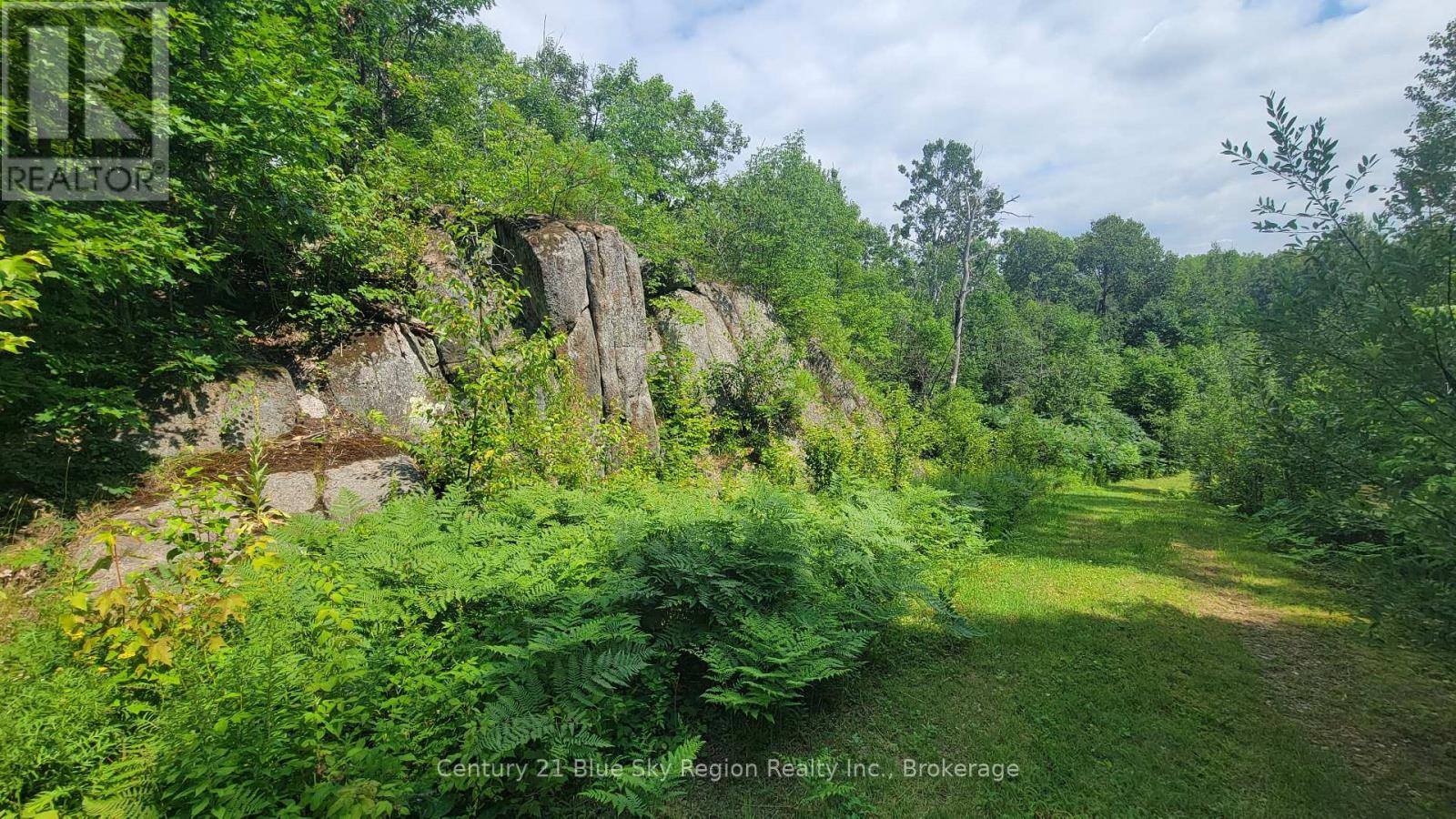 Pt Lot 6 Con 9 Genesee Lake Road, Powassan, Ontario  P0H 1Z0 - Photo 12 - X12313366