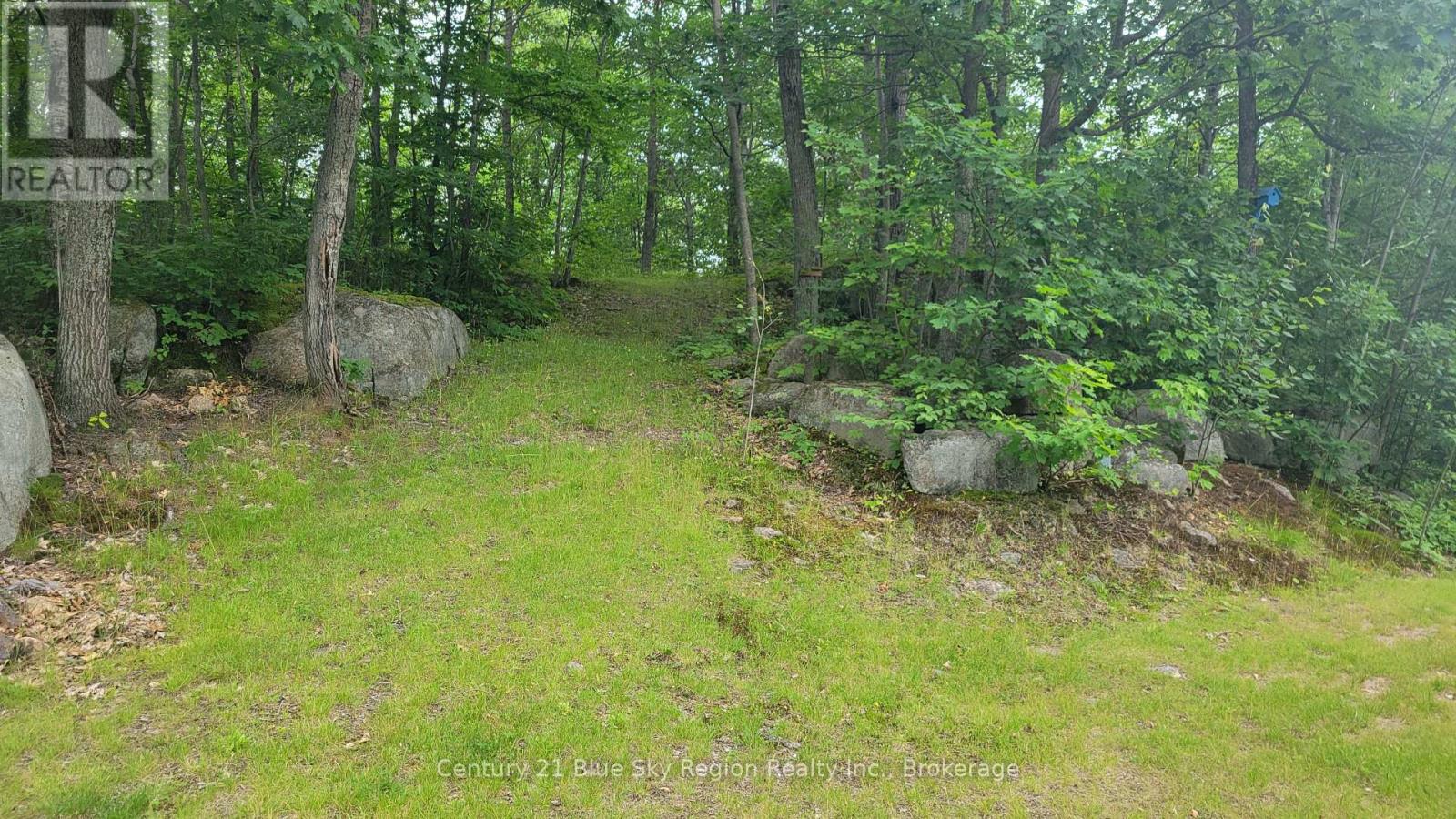 Pt Lot 6 Con 9 Genesee Lake Road, Powassan, Ontario  P0H 1Z0 - Photo 15 - X12313366
