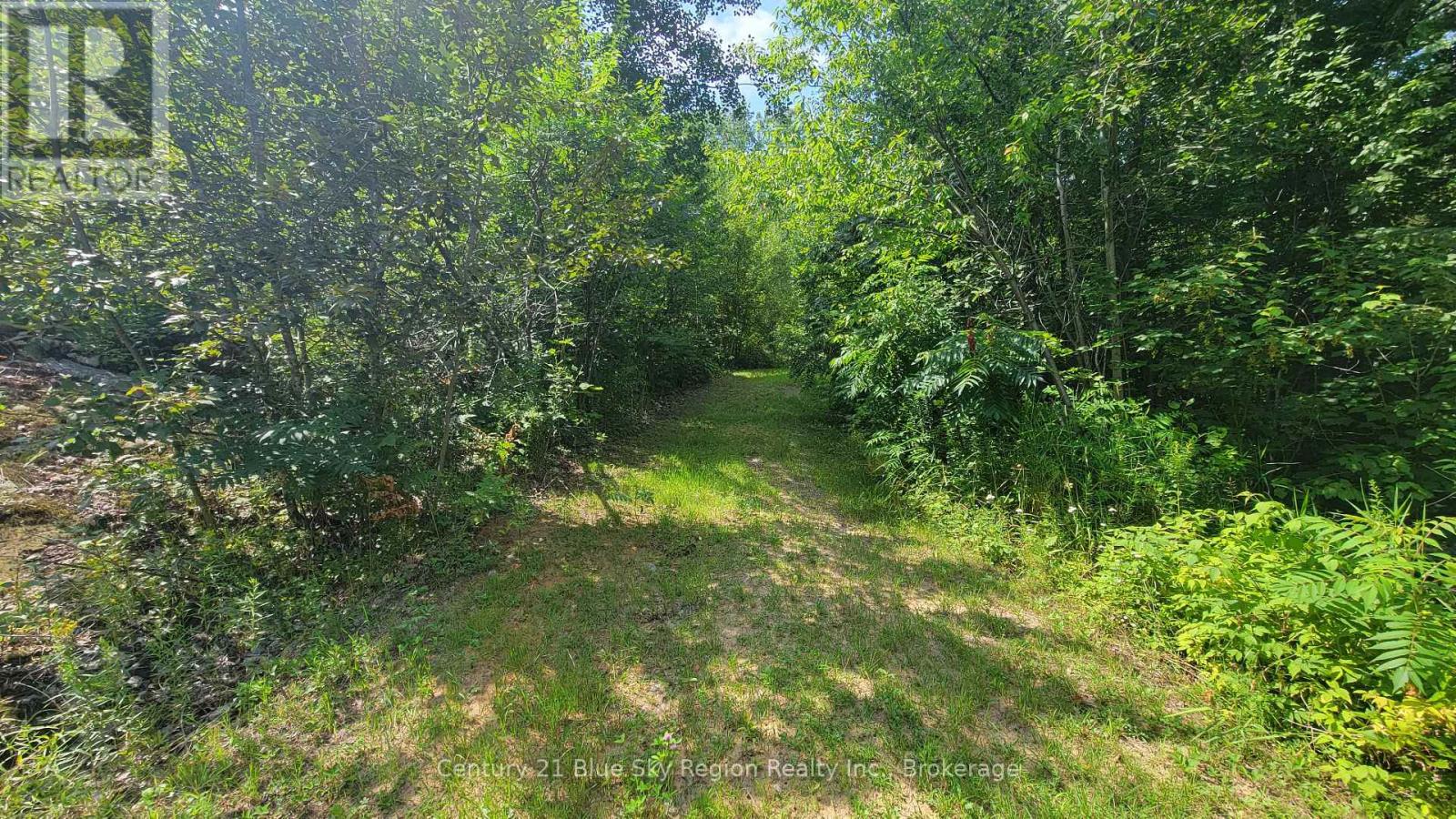 Pt Lot 6 Con 9 Genesee Lake Road, Powassan, Ontario  P0H 1Z0 - Photo 17 - X12313366