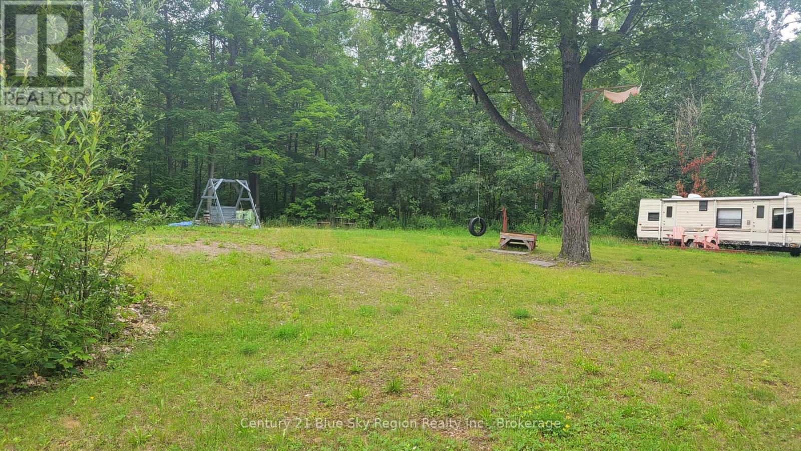 Pt Lot 6 Con 9 Genesee Lake Road, Powassan, Ontario  P0H 1Z0 - Photo 5 - X12313366