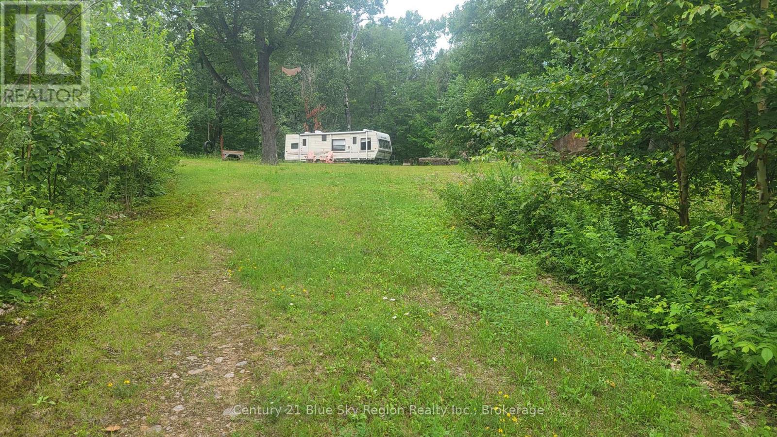 Pt Lot 6 Con 9 Genesee Lake Road, Powassan, Ontario  P0H 1Z0 - Photo 6 - X12313366
