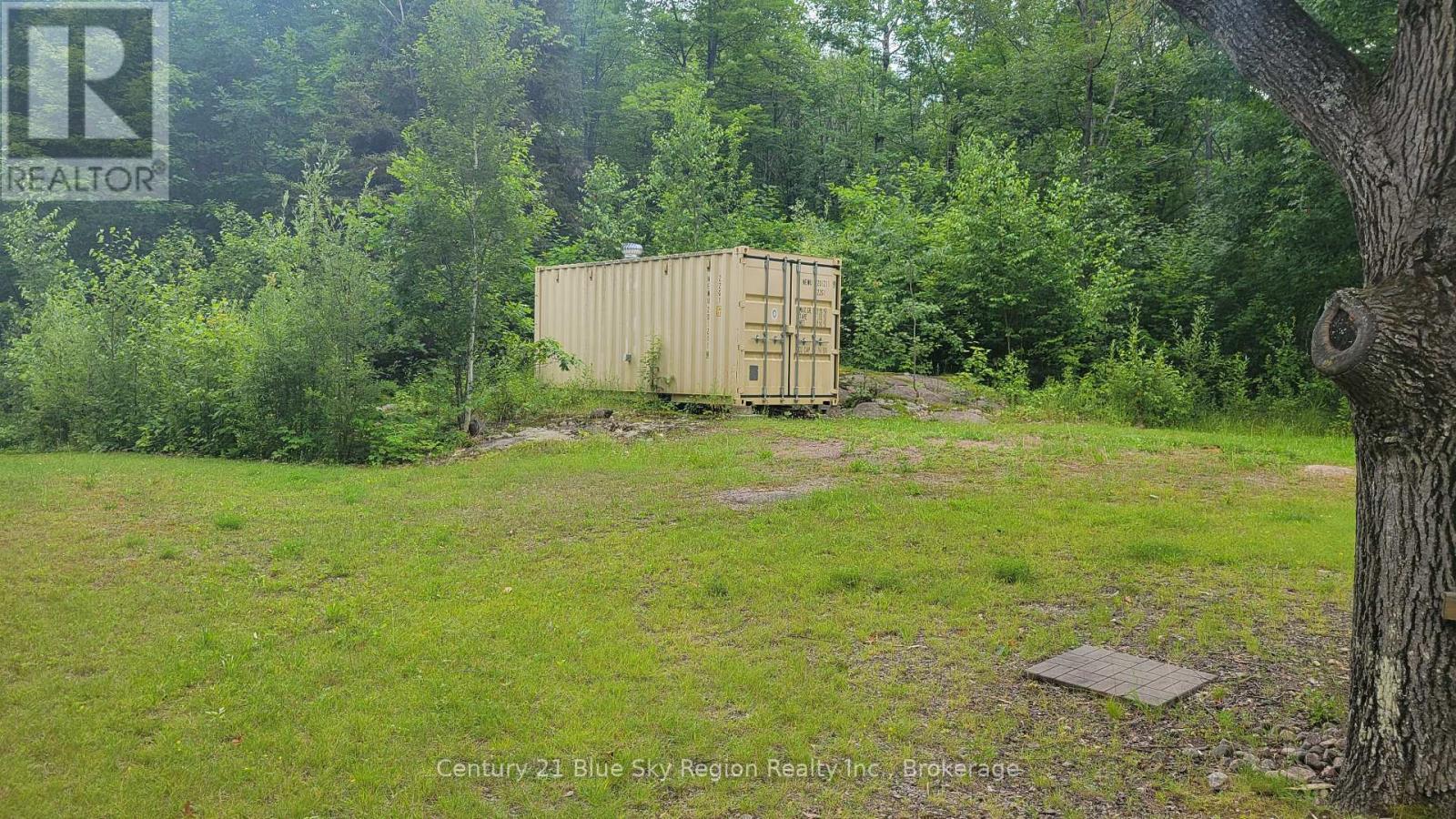 Pt Lot 6 Con 9 Genesee Lake Road, Powassan, Ontario  P0H 1Z0 - Photo 7 - X12313366