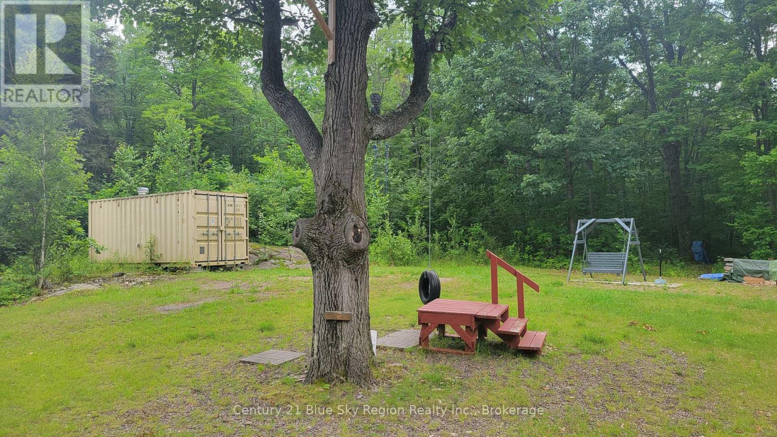 Pt Lot 6 Con 9 Genesee Lake Road, Powassan, Ontario  P0H 1Z0 - Photo 8 - X12313366