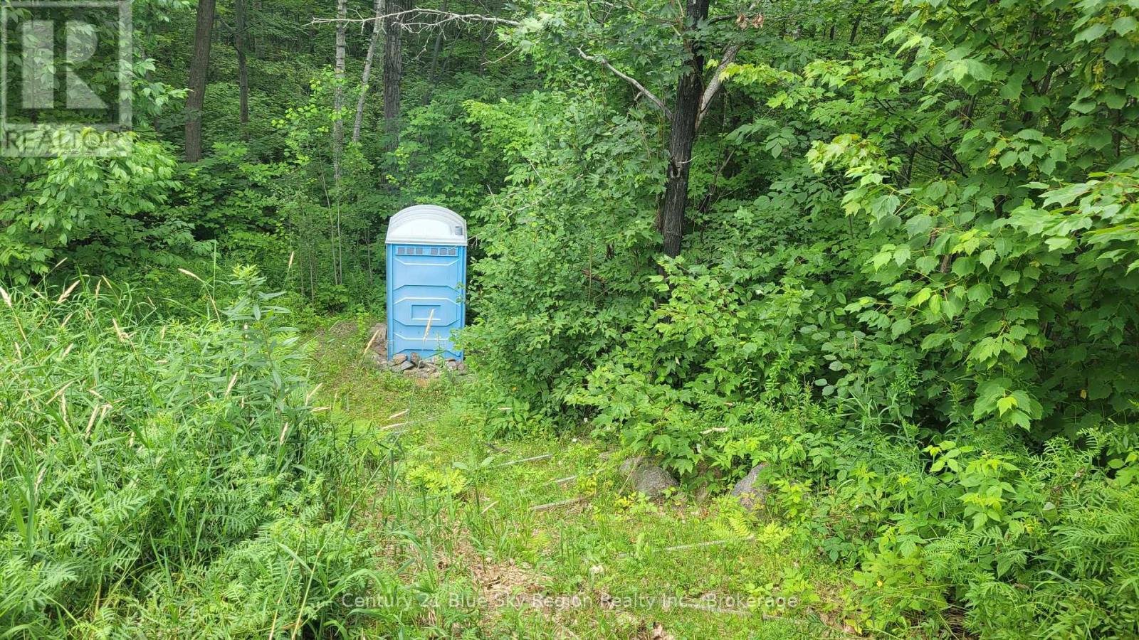 Pt Lot 6 Con 9 Genesee Lake Road, Powassan, Ontario  P0H 1Z0 - Photo 9 - X12313366