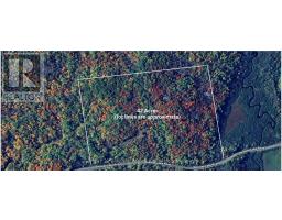 PT LOT 6 CON 9 GENESEE LAKE ROAD, Powassan, Ontario