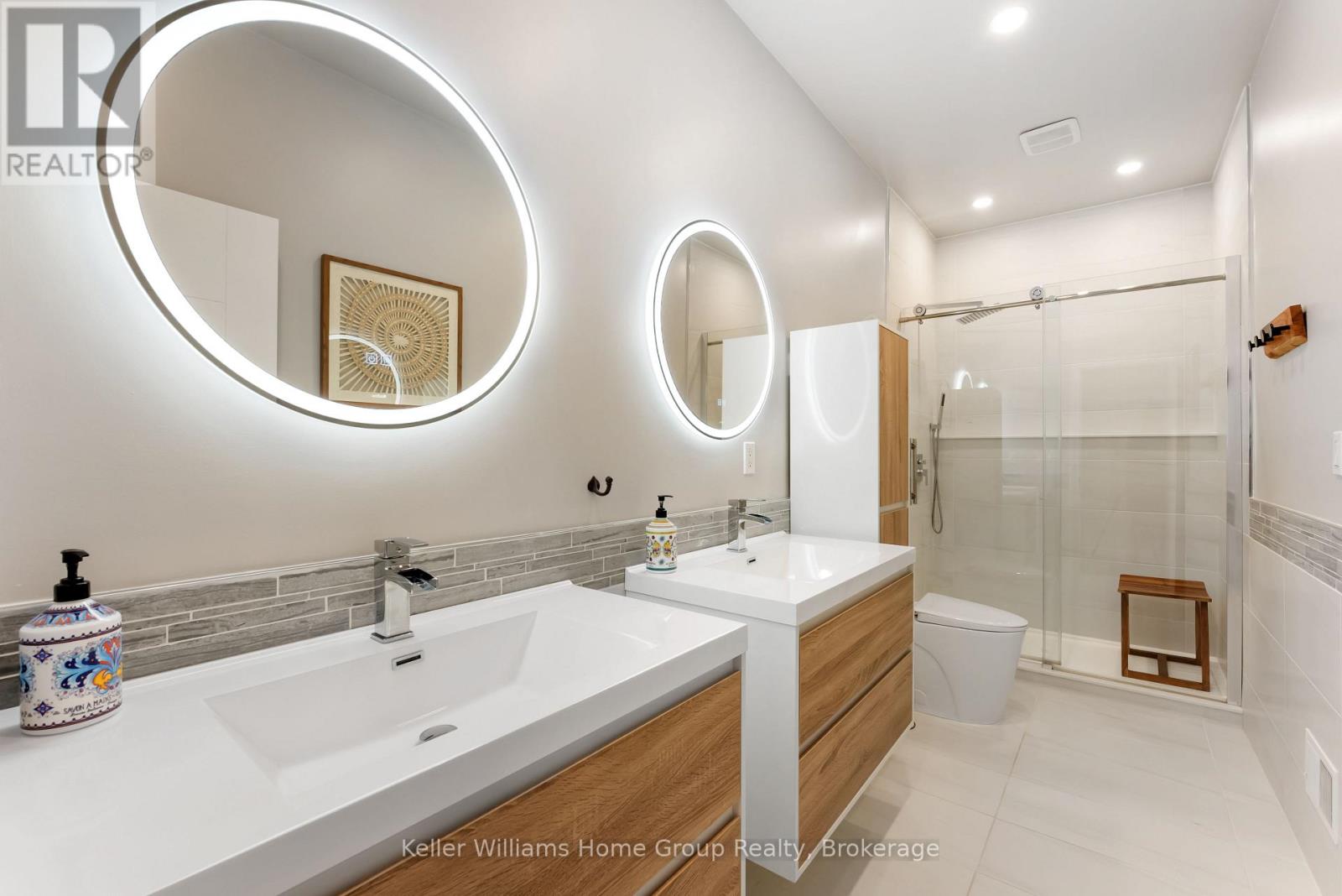 89 Hurd Street, Oshawa, Ontario  L1H 0M3 - Photo 15 - E12313364