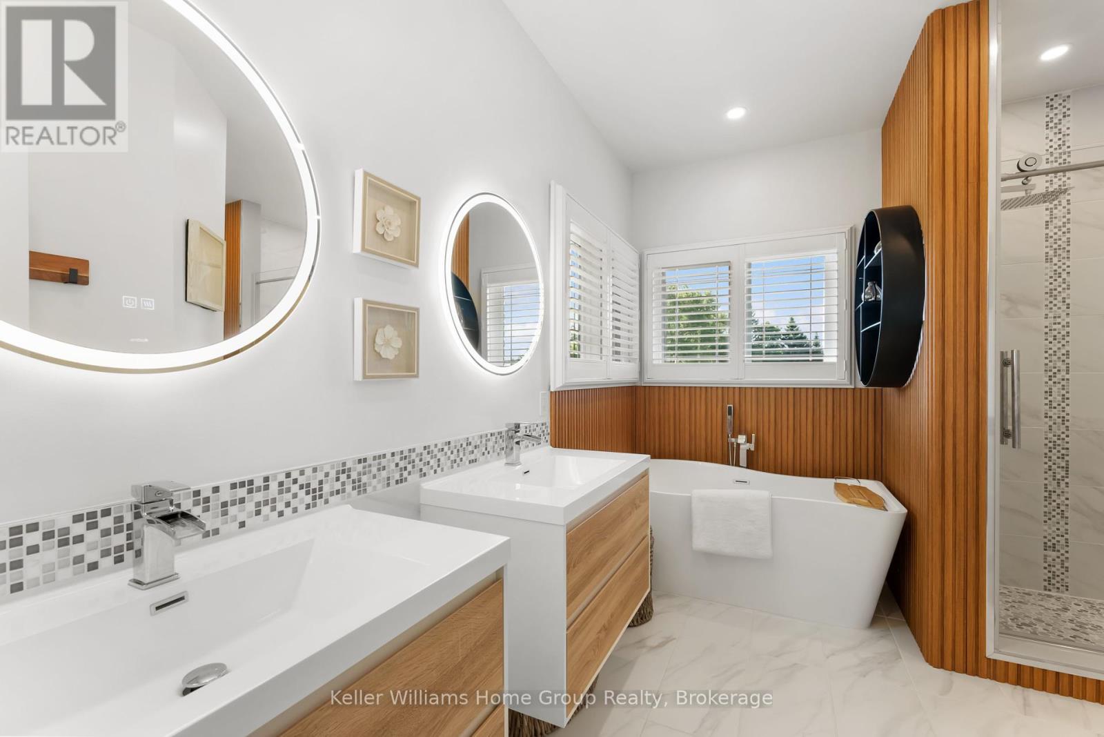 89 Hurd Street, Oshawa, Ontario  L1H 0M3 - Photo 21 - E12313364