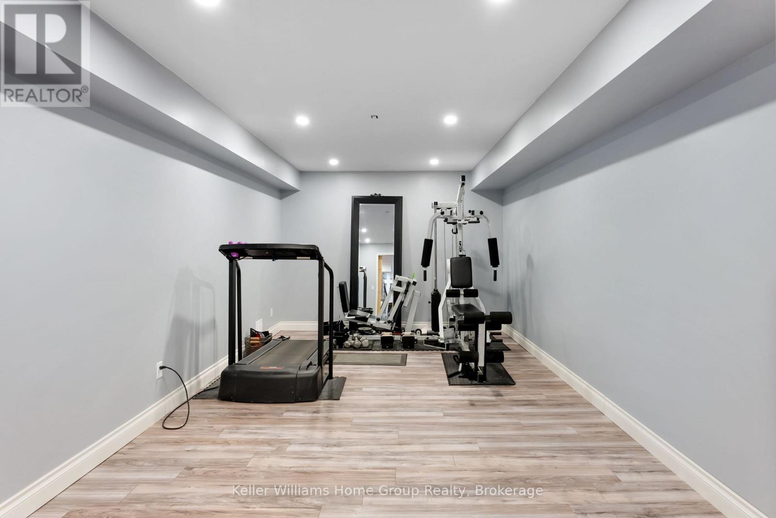 89 Hurd Street, Oshawa, Ontario  L1H 0M3 - Photo 30 - E12313364
