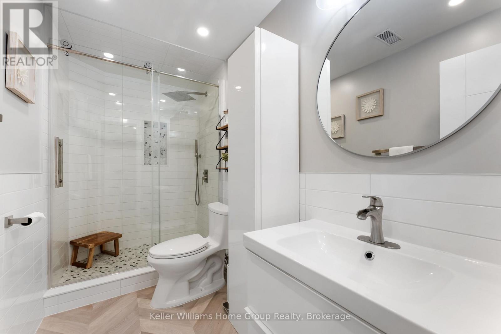 89 Hurd Street, Oshawa, Ontario  L1H 0M3 - Photo 31 - E12313364