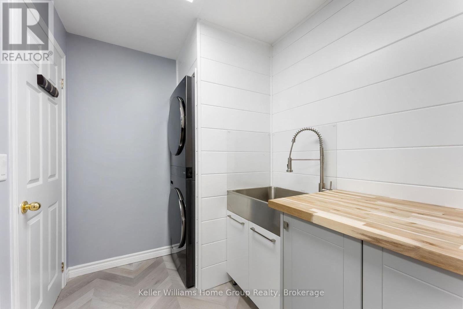 89 Hurd Street, Oshawa, Ontario  L1H 0M3 - Photo 34 - E12313364