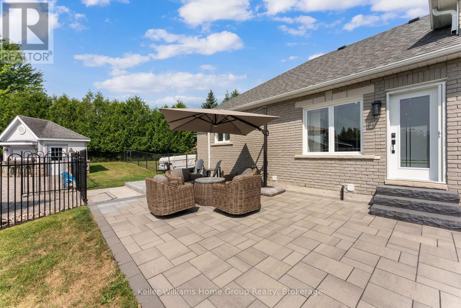 89 Hurd Street, Oshawa, Ontario  L1H 0M3 - Photo 35 - E12313364