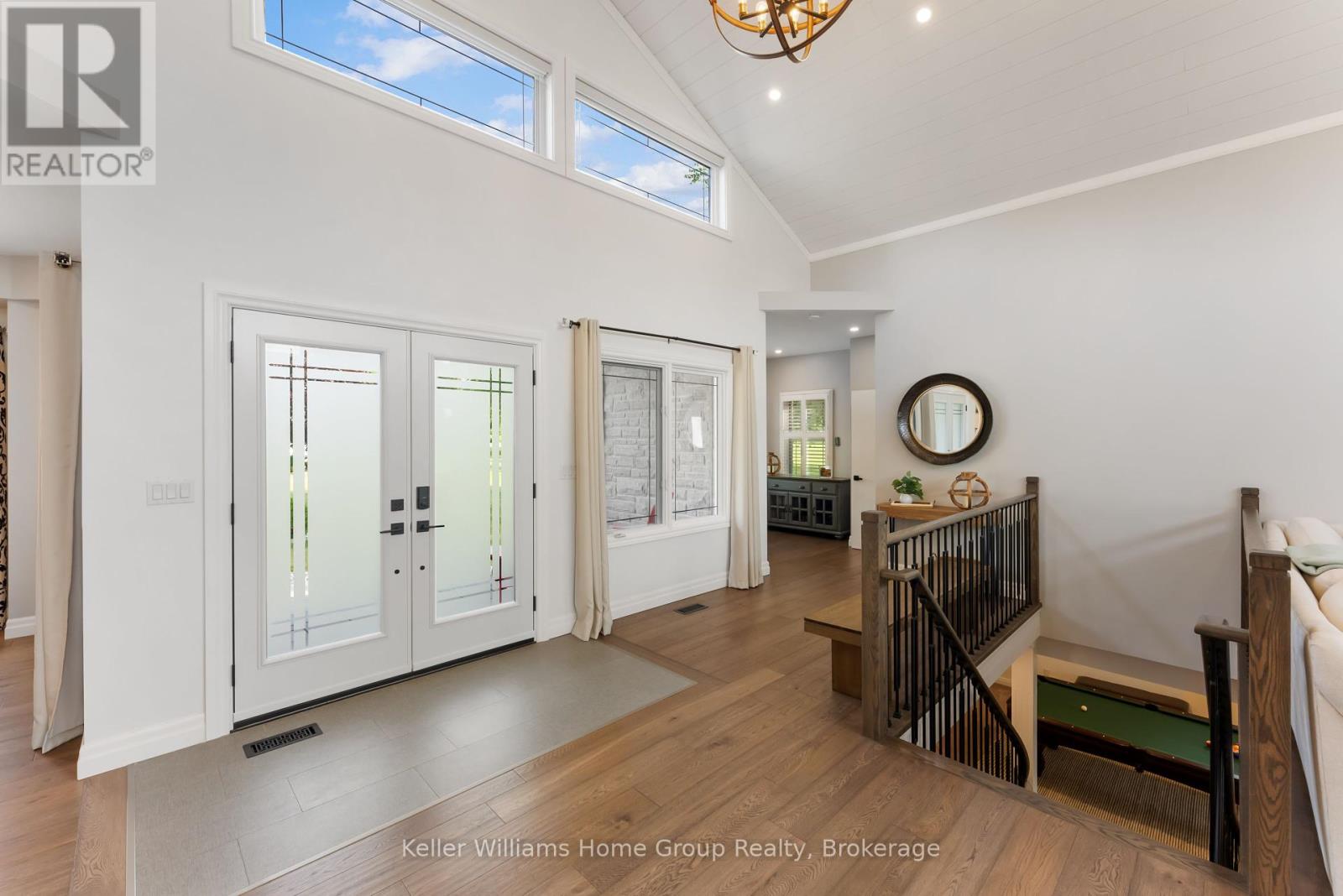 Property at 89 HURD STREET image 4