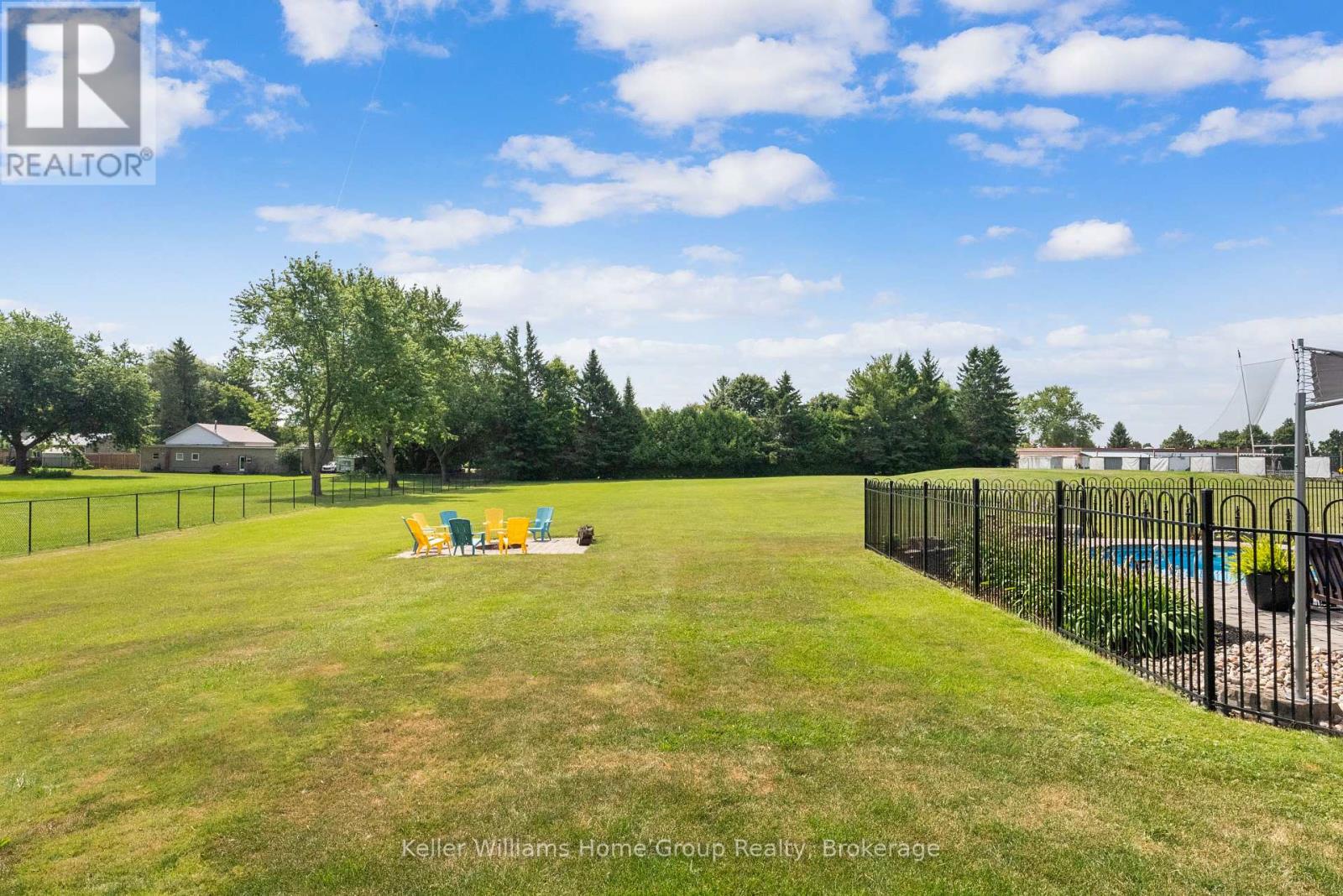 89 Hurd Street, Oshawa, Ontario  L1H 0M3 - Photo 42 - E12313364