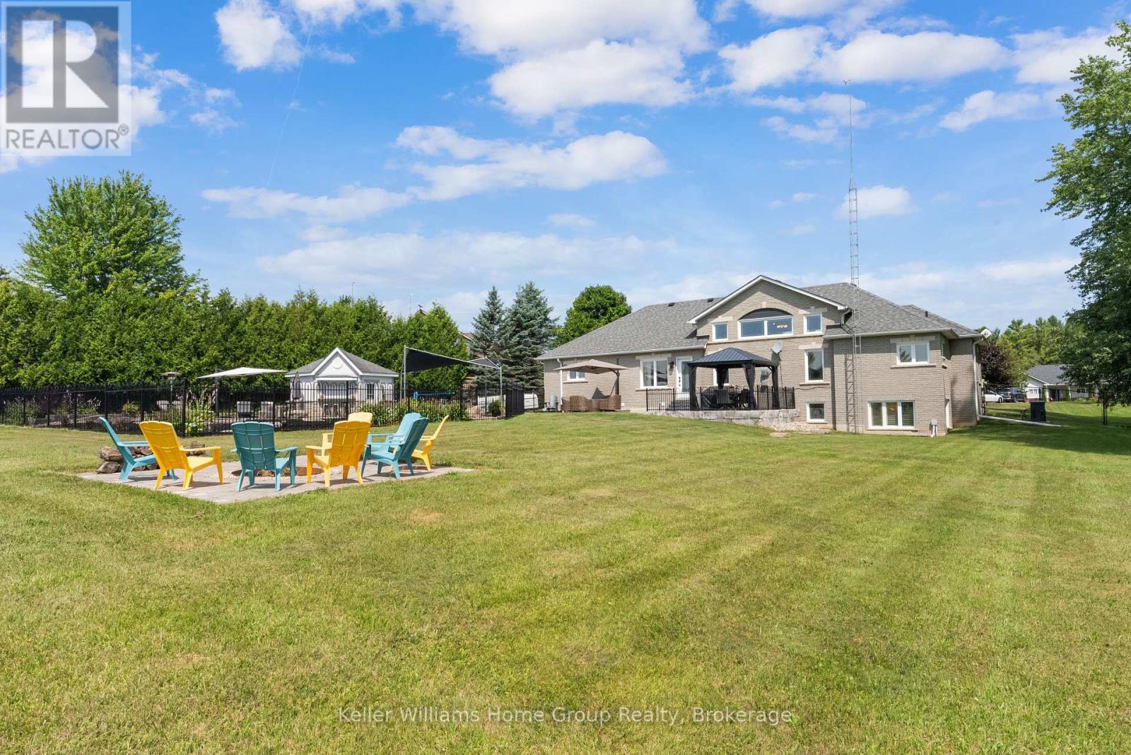 89 Hurd Street, Oshawa, Ontario  L1H 0M3 - Photo 44 - E12313364