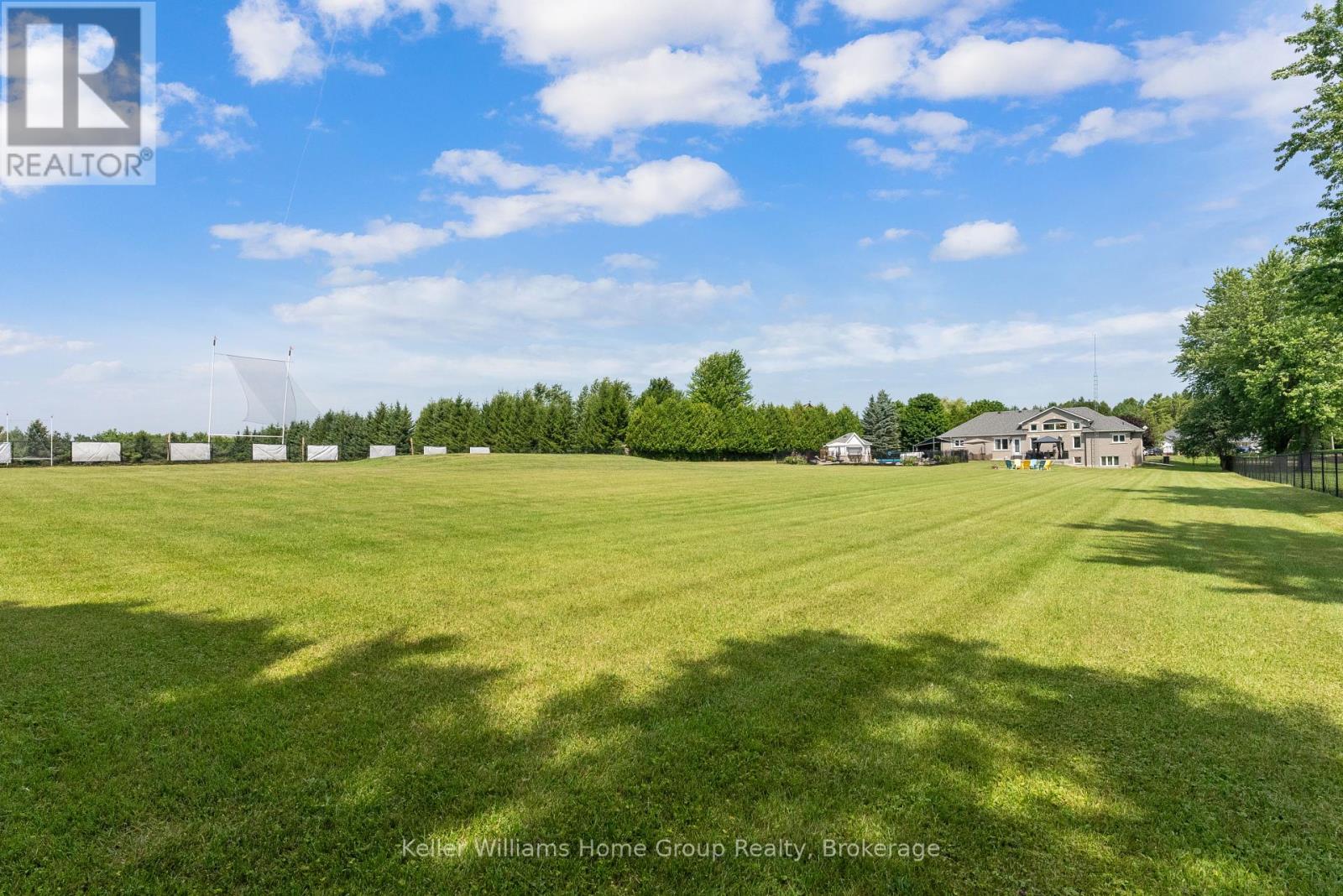 89 Hurd Street, Oshawa, Ontario  L1H 0M3 - Photo 46 - E12313364