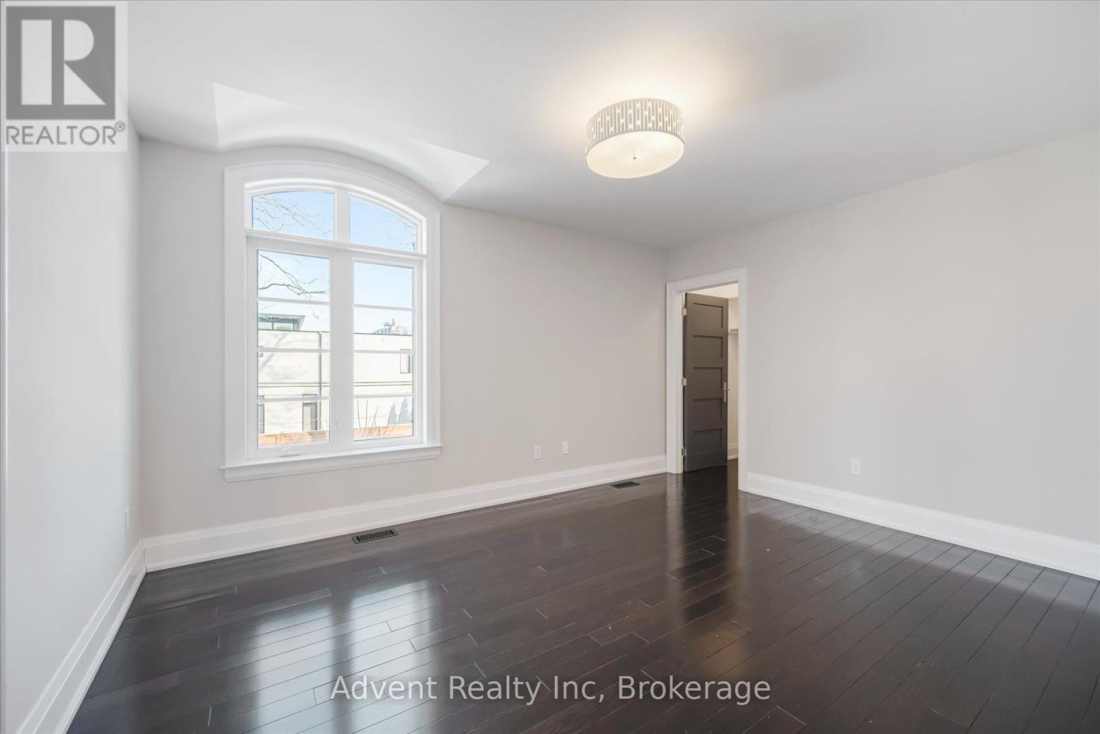 141 Connaught Avenue, Toronto, Ontario  M2M 1H3 - Photo 34 - C12313269