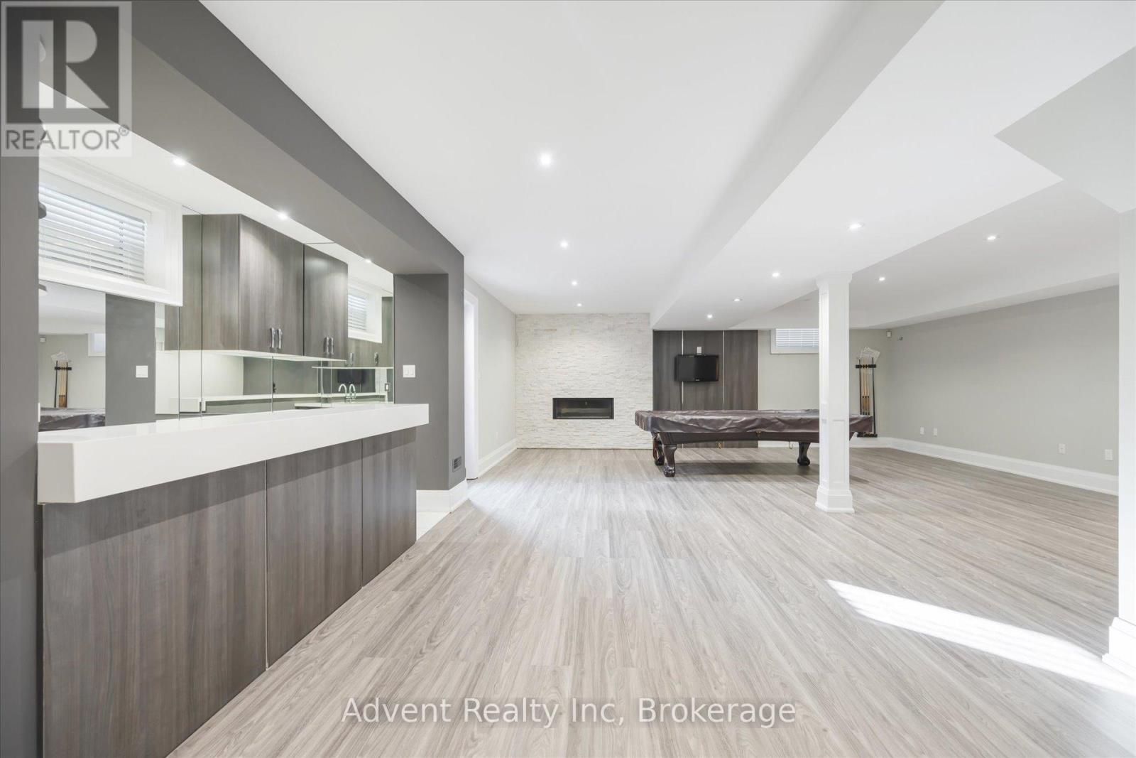 141 Connaught Avenue, Toronto, Ontario  M2M 1H3 - Photo 43 - C12313269