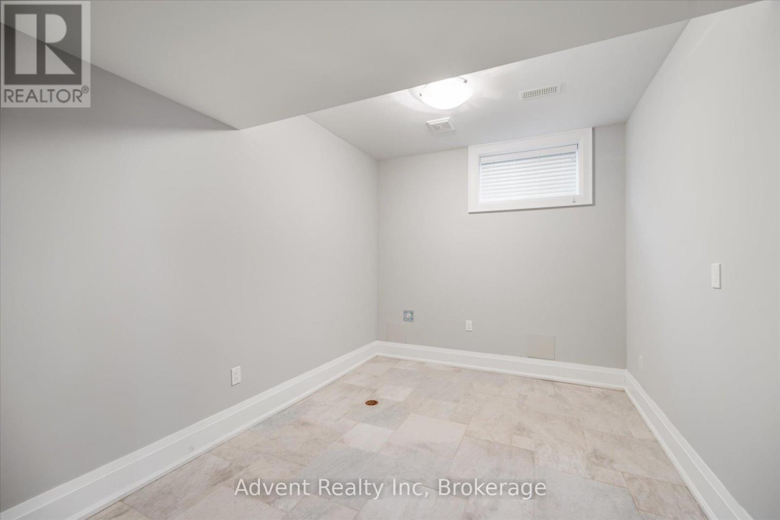 141 Connaught Avenue, Toronto, Ontario  M2M 1H3 - Photo 44 - C12313269