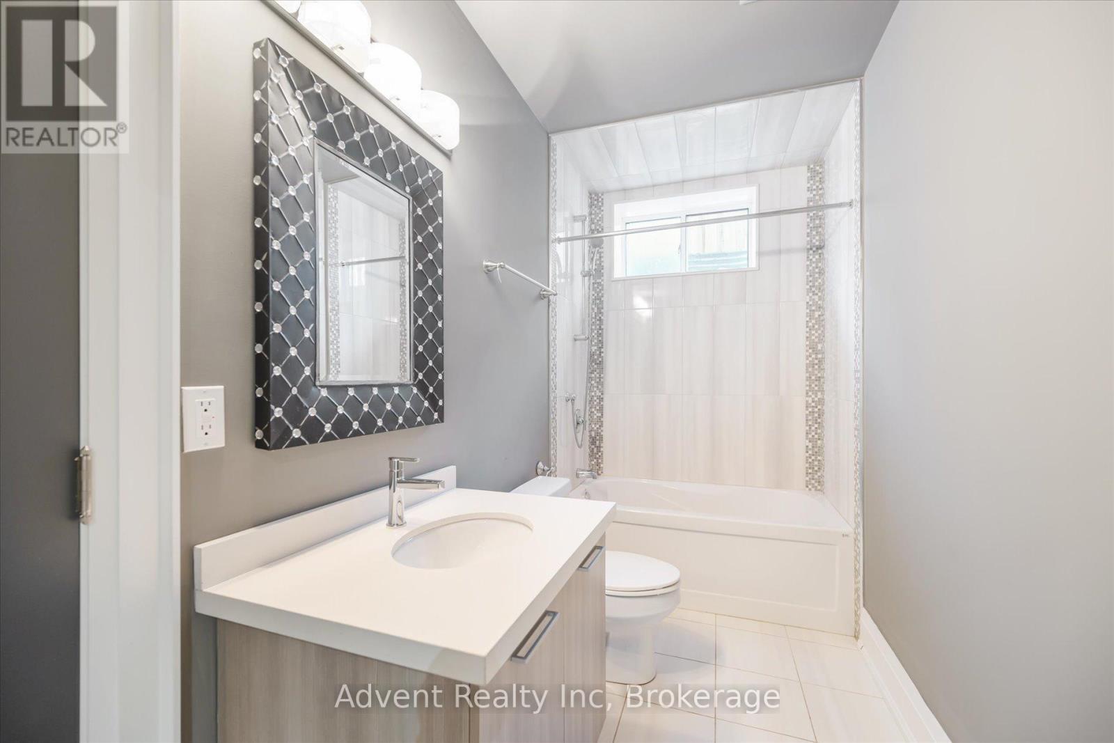 141 Connaught Avenue, Toronto, Ontario  M2M 1H3 - Photo 45 - C12313269