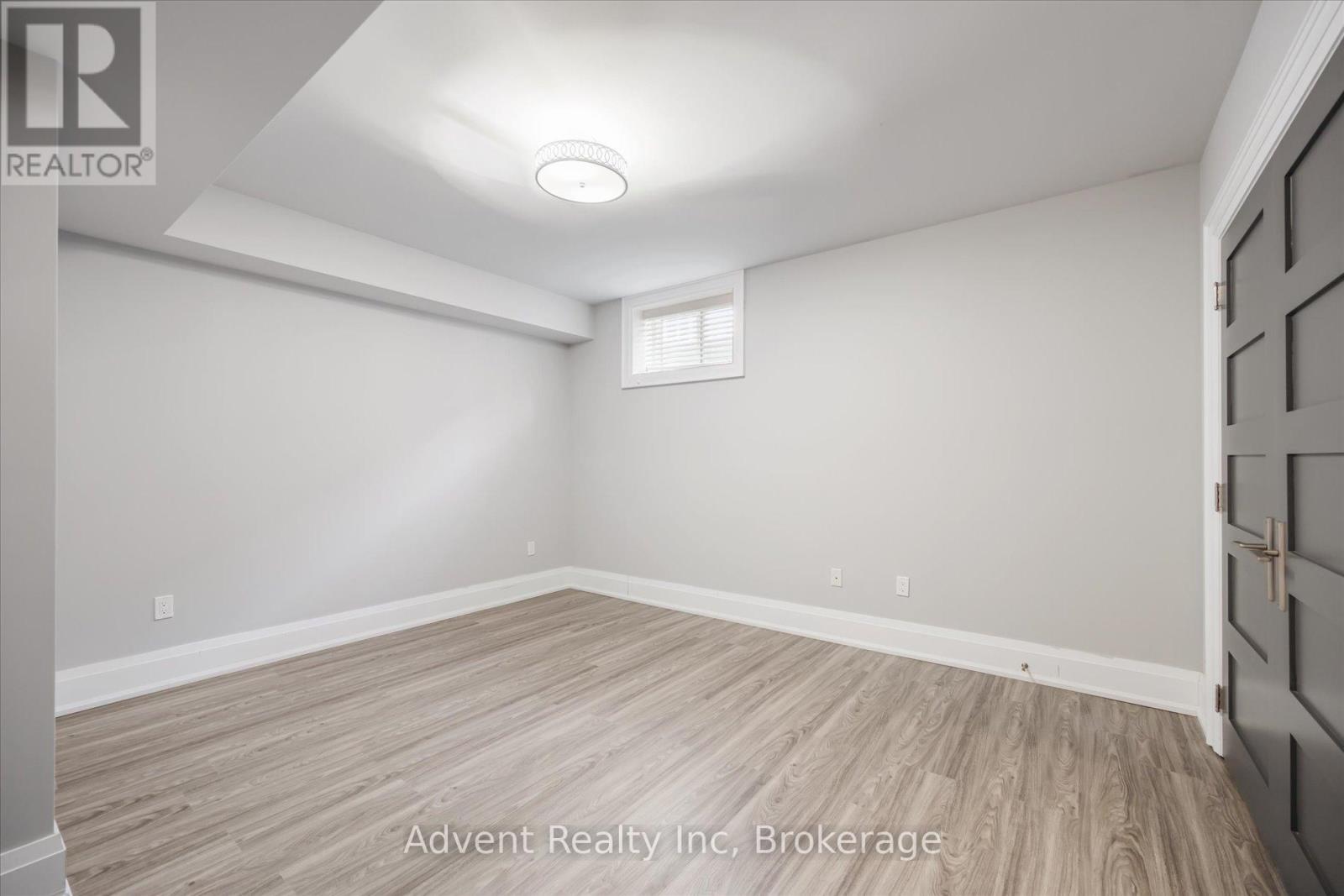 141 Connaught Avenue, Toronto, Ontario  M2M 1H3 - Photo 46 - C12313269