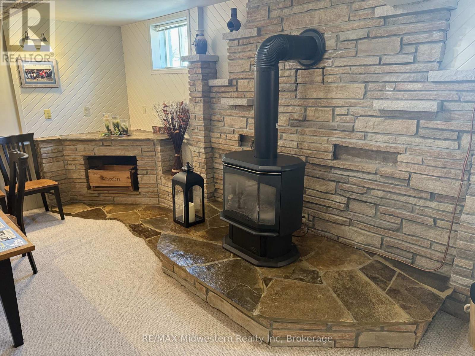 720 Sports Drive, Huron East, Ontario  N0G 1H0 - Photo 17 - X12093778