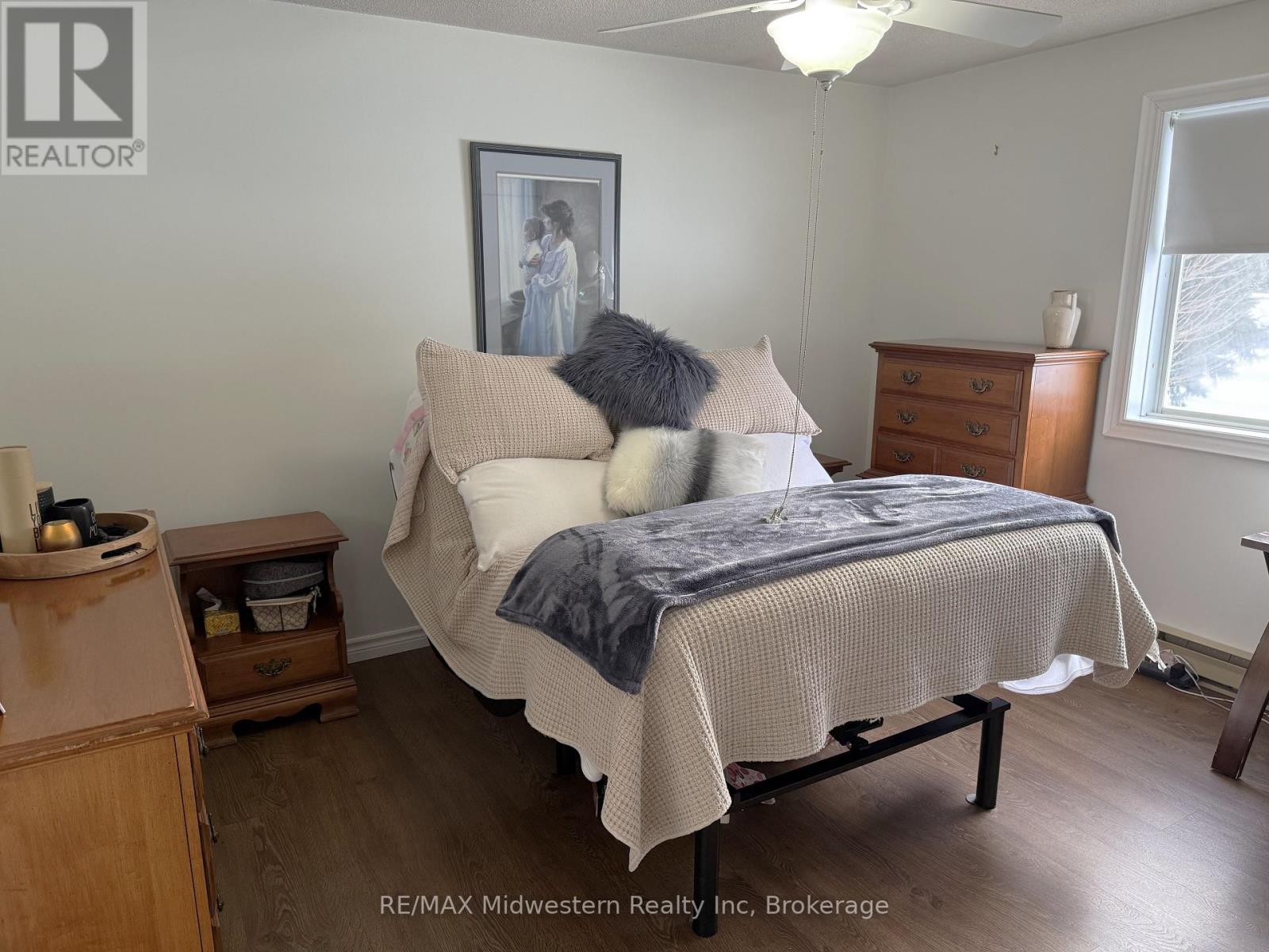 720 Sports Drive, Huron East, Ontario  N0G 1H0 - Photo 21 - X12093778