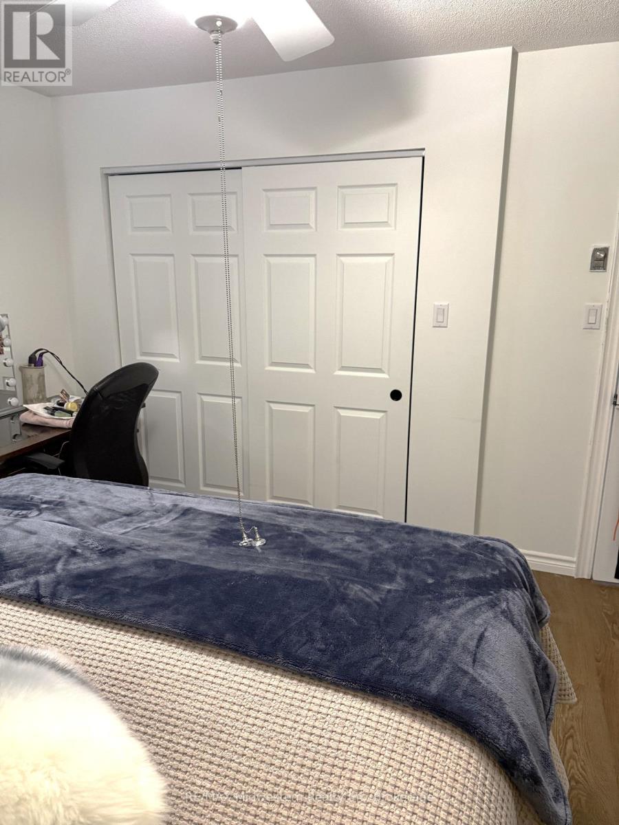 720 Sports Drive, Huron East, Ontario  N0G 1H0 - Photo 22 - X12093778