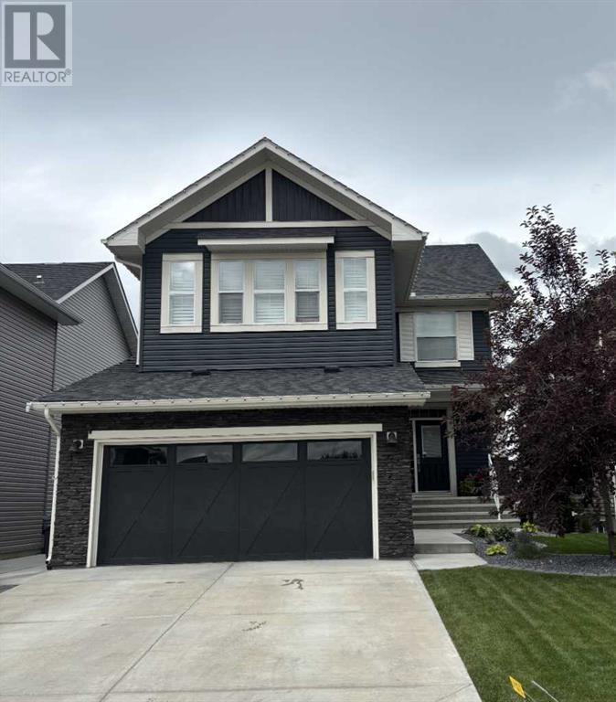 Property at 190 Baywater Way SW image 2