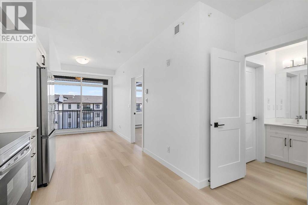 Property at 411, 70 Sage Hill Walk NW image 3