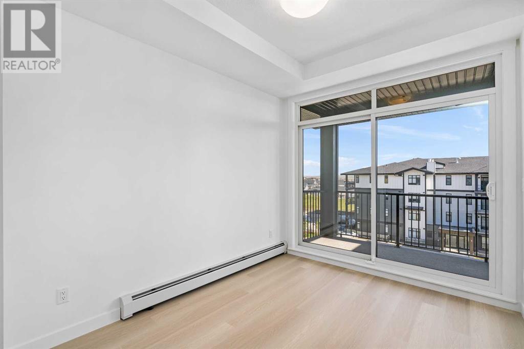 Property at 411, 70 Sage Hill Walk NW image 4