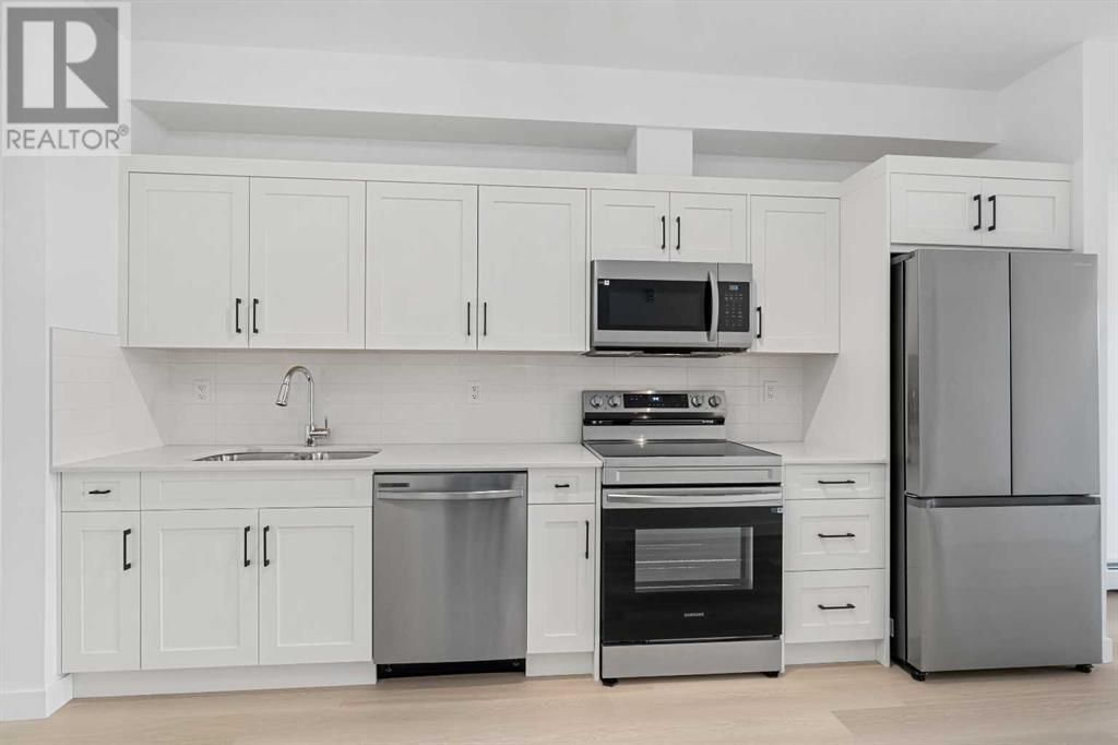 Property at 411, 70 Sage Hill Walk NW image 1